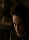 VampireDiariesWorld-dot-org_DeletedScenes-4x14DownTheRabbitHole0047.jpg