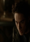 VampireDiariesWorld-dot-org_DeletedScenes-4x14DownTheRabbitHole0048.jpg