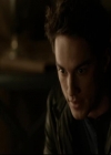 VampireDiariesWorld-dot-org_DeletedScenes-4x14DownTheRabbitHole0049.jpg