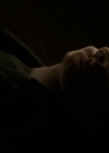 VampireDiariesWorld-dot-org_DeletedScenes-4x14DownTheRabbitHole0050.jpg