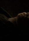VampireDiariesWorld-dot-org_DeletedScenes-4x14DownTheRabbitHole0051.jpg