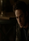 VampireDiariesWorld-dot-org_DeletedScenes-4x14DownTheRabbitHole0060.jpg