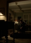 VampireDiariesWorld-dot-org_DeletedScenes-4x14DownTheRabbitHole0066.jpg