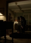 VampireDiariesWorld-dot-org_DeletedScenes-4x14DownTheRabbitHole0067.jpg