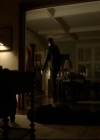 VampireDiariesWorld-dot-org_DeletedScenes-4x14DownTheRabbitHole0069.jpg