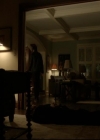 VampireDiariesWorld-dot-org_DeletedScenes-4x14DownTheRabbitHole0070.jpg
