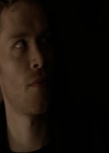 VampireDiariesWorld-dot-org_DeletedScenes-4x14DownTheRabbitHole0073.jpg
