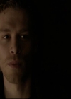 VampireDiariesWorld-dot-org_DeletedScenes-4x14DownTheRabbitHole0076.jpg