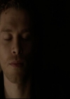 VampireDiariesWorld-dot-org_DeletedScenes-4x14DownTheRabbitHole0077.jpg