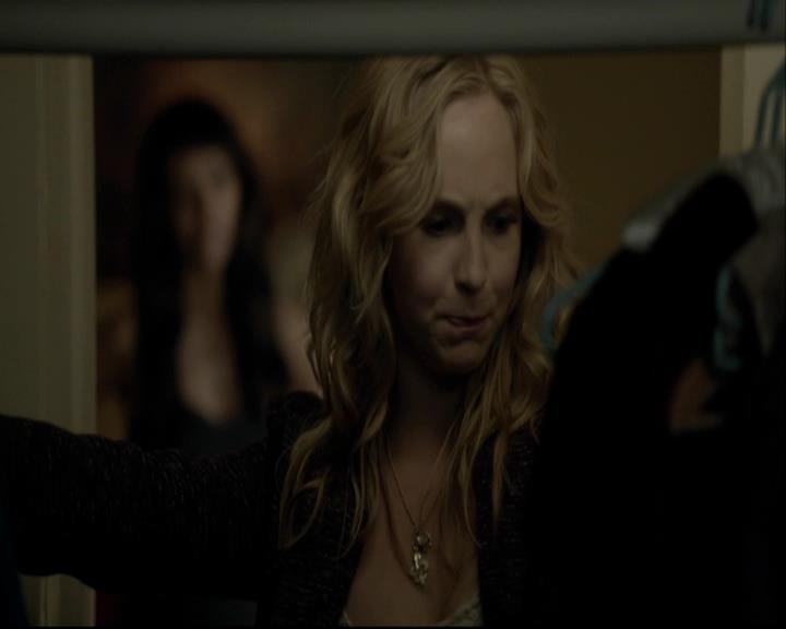 VampireDiariesWorld-dot-org_DeletedScenes-4x19PicturesOfYou0003.jpg