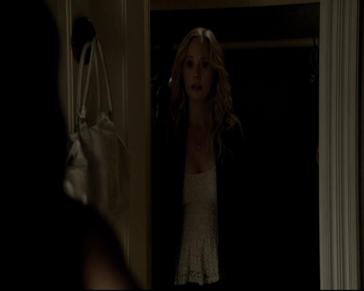 VampireDiariesWorld-dot-org_DeletedScenes-4x19PicturesOfYou0009.jpg