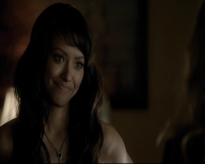 VampireDiariesWorld-dot-org_DeletedScenes-4x19PicturesOfYou0012.jpg