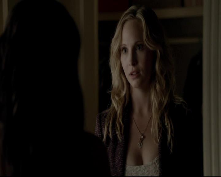 VampireDiariesWorld-dot-org_DeletedScenes-4x19PicturesOfYou0015.jpg