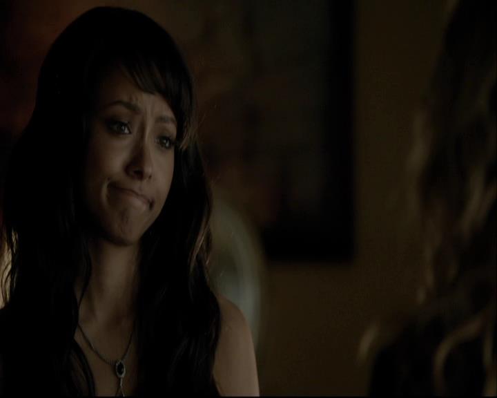 VampireDiariesWorld-dot-org_DeletedScenes-4x19PicturesOfYou0016.jpg