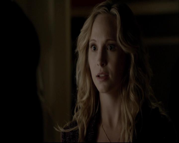 VampireDiariesWorld-dot-org_DeletedScenes-4x19PicturesOfYou0017.jpg