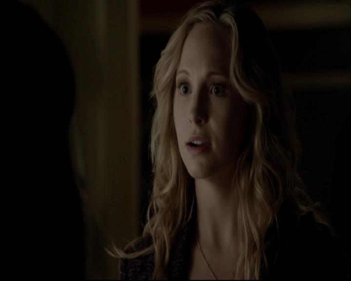 VampireDiariesWorld-dot-org_DeletedScenes-4x19PicturesOfYou0018.jpg