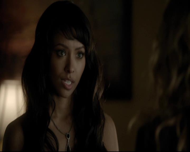 VampireDiariesWorld-dot-org_DeletedScenes-4x19PicturesOfYou0020.jpg