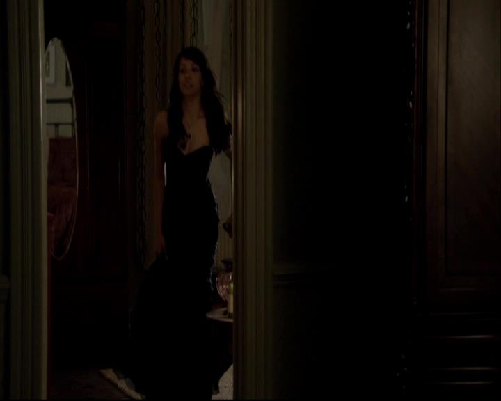 VampireDiariesWorld-dot-org_DeletedScenes-4x19PicturesOfYou0024.jpg