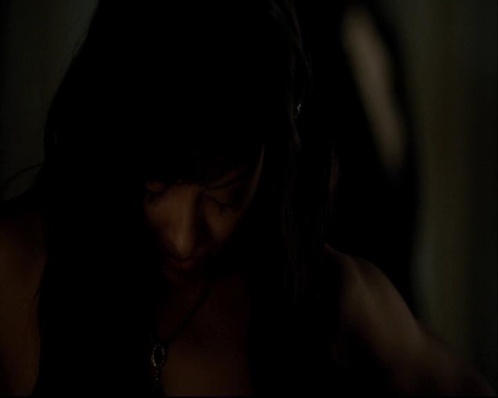 VampireDiariesWorld-dot-org_DeletedScenes-4x19PicturesOfYou0034.jpg