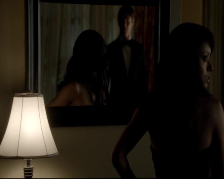 VampireDiariesWorld-dot-org_DeletedScenes-4x19PicturesOfYou0037.jpg