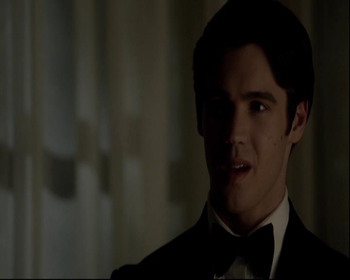 VampireDiariesWorld-dot-org_DeletedScenes-4x19PicturesOfYou0038.jpg