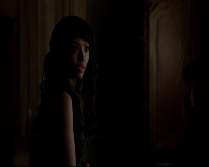 VampireDiariesWorld-dot-org_DeletedScenes-4x19PicturesOfYou0042.jpg