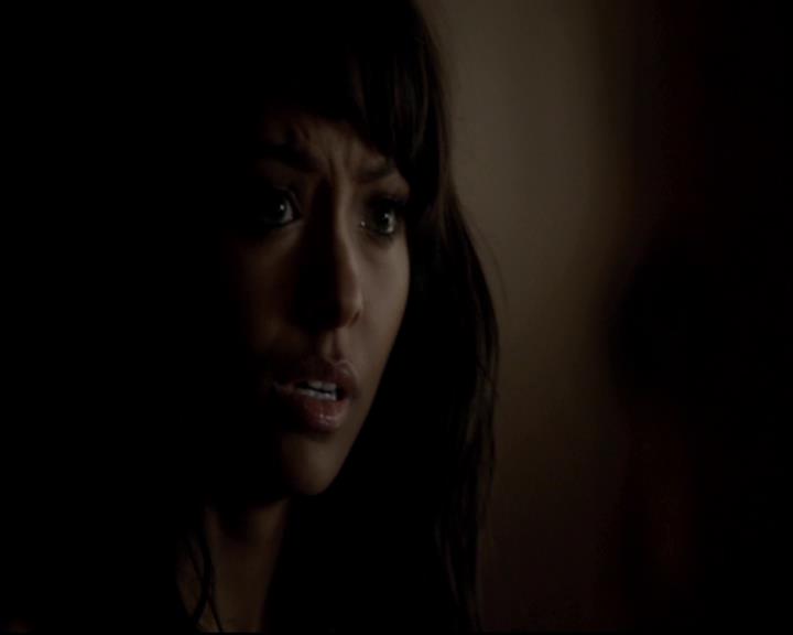 VampireDiariesWorld-dot-org_DeletedScenes-4x19PicturesOfYou0046.jpg