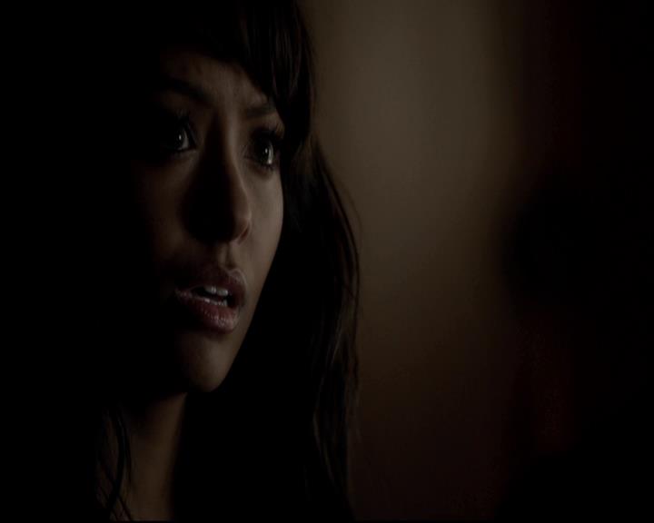 VampireDiariesWorld-dot-org_DeletedScenes-4x19PicturesOfYou0062.jpg