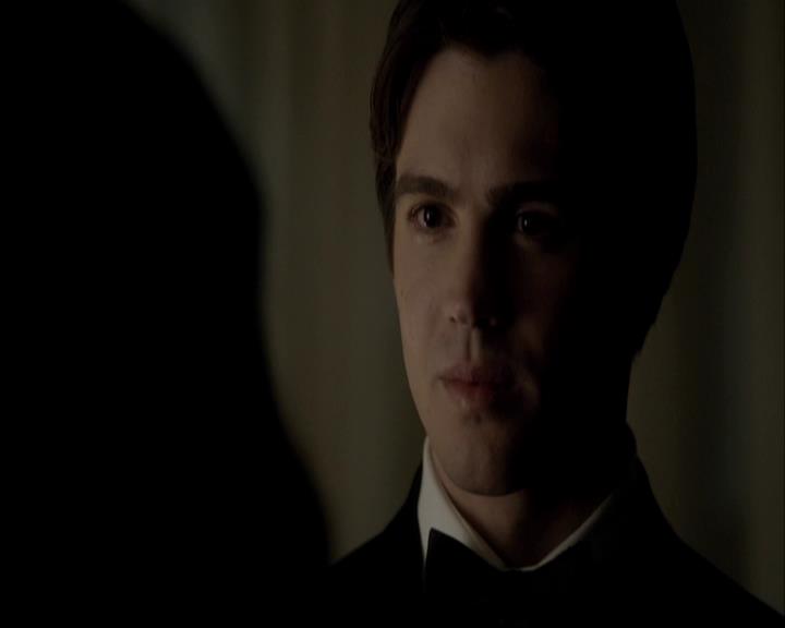 VampireDiariesWorld-dot-org_DeletedScenes-4x19PicturesOfYou0064.jpg