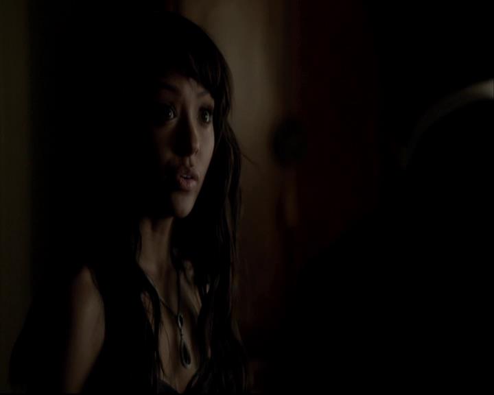 VampireDiariesWorld-dot-org_DeletedScenes-4x19PicturesOfYou0065.jpg