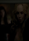Filename=VampireDiariesWorld-dot-org_DeletedScenes-4x19PicturesOfYou0002.jpg
Filesize=14KiB
Dimensions=720x576
Date added=Dec 07, 2013 VampireDiariesWorld-dot-org_DeletedScenes-4x19PicturesOfYou0002.jpg