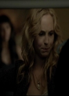 Filename=VampireDiariesWorld-dot-org_DeletedScenes-4x19PicturesOfYou0003.jpg
Filesize=20KiB
Dimensions=720x576
Date added=Dec 07, 2013 VampireDiariesWorld-dot-org_DeletedScenes-4x19PicturesOfYou0003.jpg