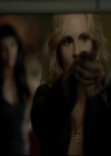VampireDiariesWorld-dot-org_DeletedScenes-4x19PicturesOfYou0004.jpg