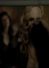 Filename=VampireDiariesWorld-dot-org_DeletedScenes-4x19PicturesOfYou0006.jpg
Filesize=17KiB
Dimensions=720x576
Date added=Dec 07, 2013 VampireDiariesWorld-dot-org_DeletedScenes-4x19PicturesOfYou0006.jpg