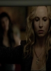 VampireDiariesWorld-dot-org_DeletedScenes-4x19PicturesOfYou0007.jpg