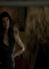 VampireDiariesWorld-dot-org_DeletedScenes-4x19PicturesOfYou0008.jpg