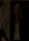 Filename=VampireDiariesWorld-dot-org_DeletedScenes-4x19PicturesOfYou0009.jpg
Filesize=19KiB
Dimensions=720x576
Date added=Dec 07, 2013 VampireDiariesWorld-dot-org_DeletedScenes-4x19PicturesOfYou0009.jpg
