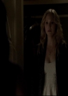VampireDiariesWorld-dot-org_DeletedScenes-4x19PicturesOfYou0010.jpg