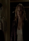 Filename=VampireDiariesWorld-dot-org_DeletedScenes-4x19PicturesOfYou0011.jpg
Filesize=21KiB
Dimensions=720x576
Date added=Dec 07, 2013 VampireDiariesWorld-dot-org_DeletedScenes-4x19PicturesOfYou0011.jpg