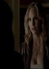 VampireDiariesWorld-dot-org_DeletedScenes-4x19PicturesOfYou0015.jpg