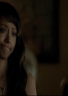 VampireDiariesWorld-dot-org_DeletedScenes-4x19PicturesOfYou0016.jpg