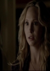VampireDiariesWorld-dot-org_DeletedScenes-4x19PicturesOfYou0017.jpg