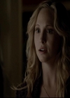 VampireDiariesWorld-dot-org_DeletedScenes-4x19PicturesOfYou0018.jpg