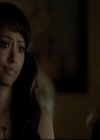 VampireDiariesWorld-dot-org_DeletedScenes-4x19PicturesOfYou0019.jpg