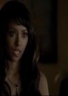 Filename=VampireDiariesWorld-dot-org_DeletedScenes-4x19PicturesOfYou0020.jpg
Filesize=18KiB
Dimensions=720x576
Date added=Dec 07, 2013 VampireDiariesWorld-dot-org_DeletedScenes-4x19PicturesOfYou0020.jpg