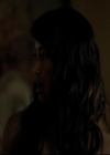 Filename=VampireDiariesWorld-dot-org_DeletedScenes-4x19PicturesOfYou0022.jpg
Filesize=15KiB
Dimensions=720x576
Date added=Dec 07, 2013 VampireDiariesWorld-dot-org_DeletedScenes-4x19PicturesOfYou0022.jpg