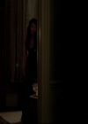 VampireDiariesWorld-dot-org_DeletedScenes-4x19PicturesOfYou0023.jpg