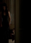 VampireDiariesWorld-dot-org_DeletedScenes-4x19PicturesOfYou0025.jpg