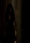 VampireDiariesWorld-dot-org_DeletedScenes-4x19PicturesOfYou0026.jpg
