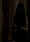 VampireDiariesWorld-dot-org_DeletedScenes-4x19PicturesOfYou0027.jpg